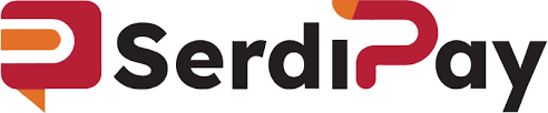 Serdipay partenaire KimyaCar