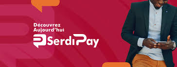 Serdipay paiement mobile KimyaCar