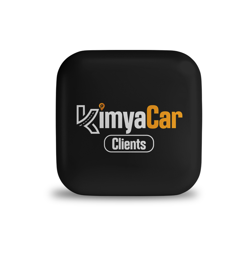 KimyaCar Clients