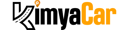 KimyaCar