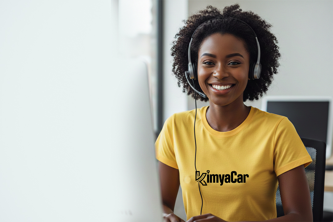 Service à la demande